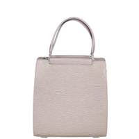 Louis Vuitton Figari Epi Front