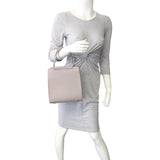 Louis Vuitton Figari Epi Mannequin