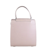 Louis Vuitton Figari PM Epi Back