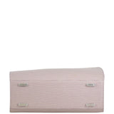 Louis Vuitton Figari PM Epi Base