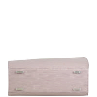 Louis Vuitton Figari PM Epi Base