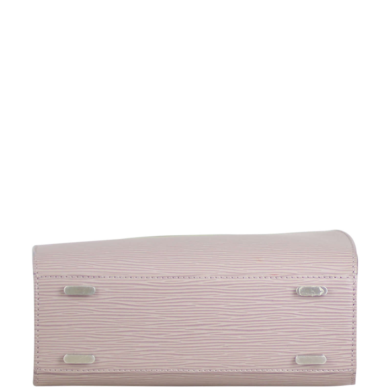 Louis Vuitton Figari PM Epi Base