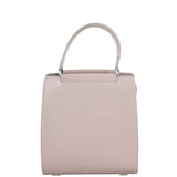 Louis Vuitton Figari PM Epi Front