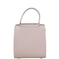 Louis Vuitton Figari PM Epi Front