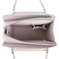 Louis Vuitton Figari PM Epi Interior