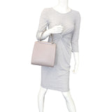 Louis Vuitton Figari PM Epi Mannequin