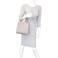 Louis Vuitton Figari PM Epi Mannequin