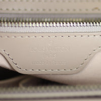 Louis Vuitton Figari Epi Stamp