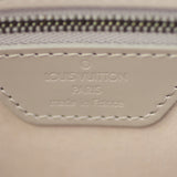 Louis Vuitton Figari PM Epi Stamp