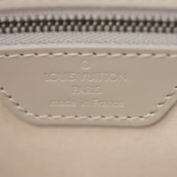 Louis Vuitton Figari PM Epi Stamp