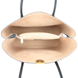 Louis Vuitton Flandrin Monogram Noir Interior