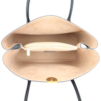 Louis Vuitton Flandrin Monogram Noir Interior