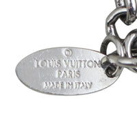 Louis Vuitton Fleur d’Epi Bag Charm BB Stamp