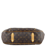 Louis Vuitton Galliera PM Base