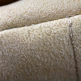 Louis Vuitton Galliera PM Date Code