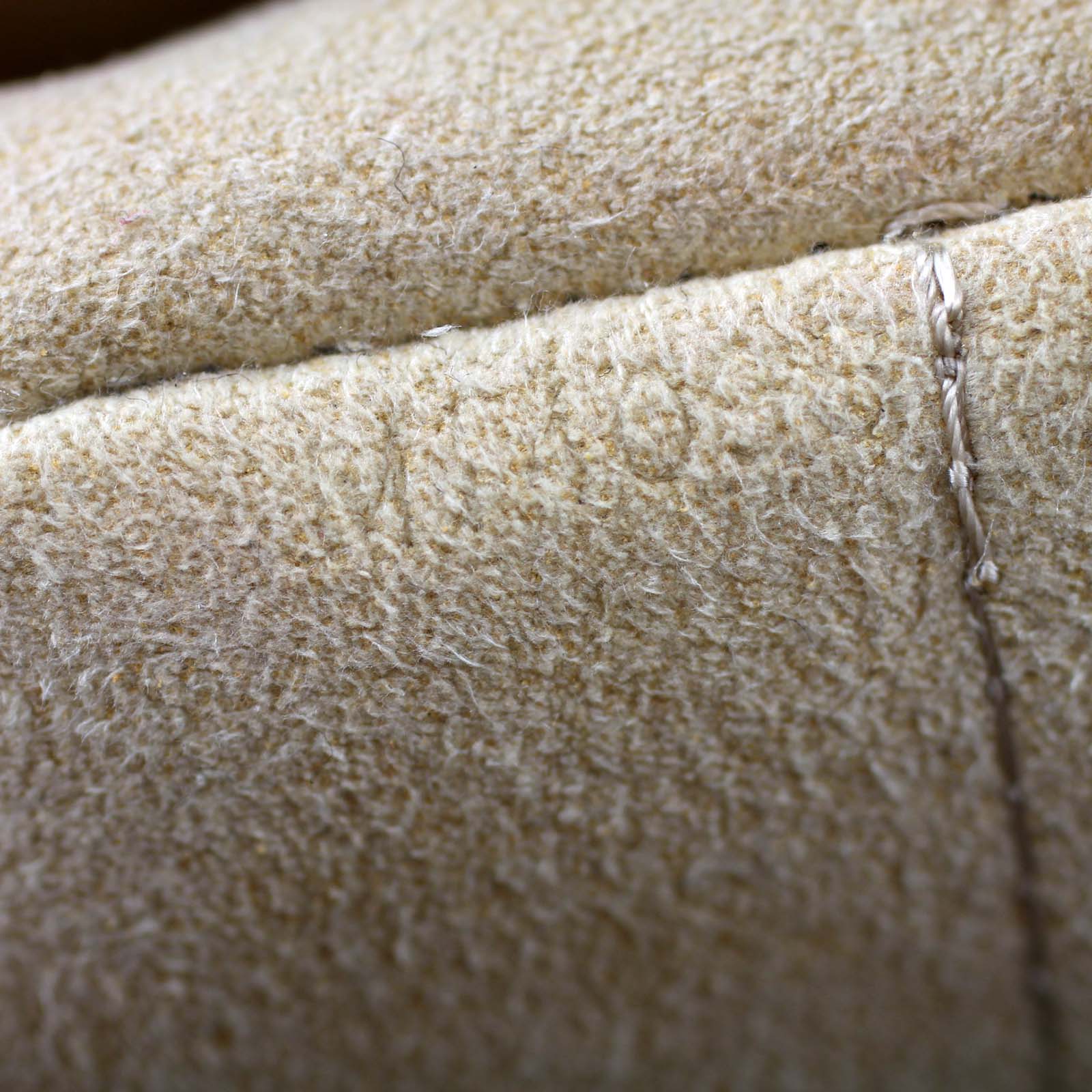 Louis Vuitton Galliera PM Date Code