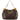 Louis Vuitton Galliera PM Front