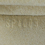 Louis Vuitton Galliera PM Damier Azur Code