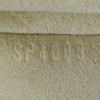 Louis Vuitton Galliera PM Damier Azur Code