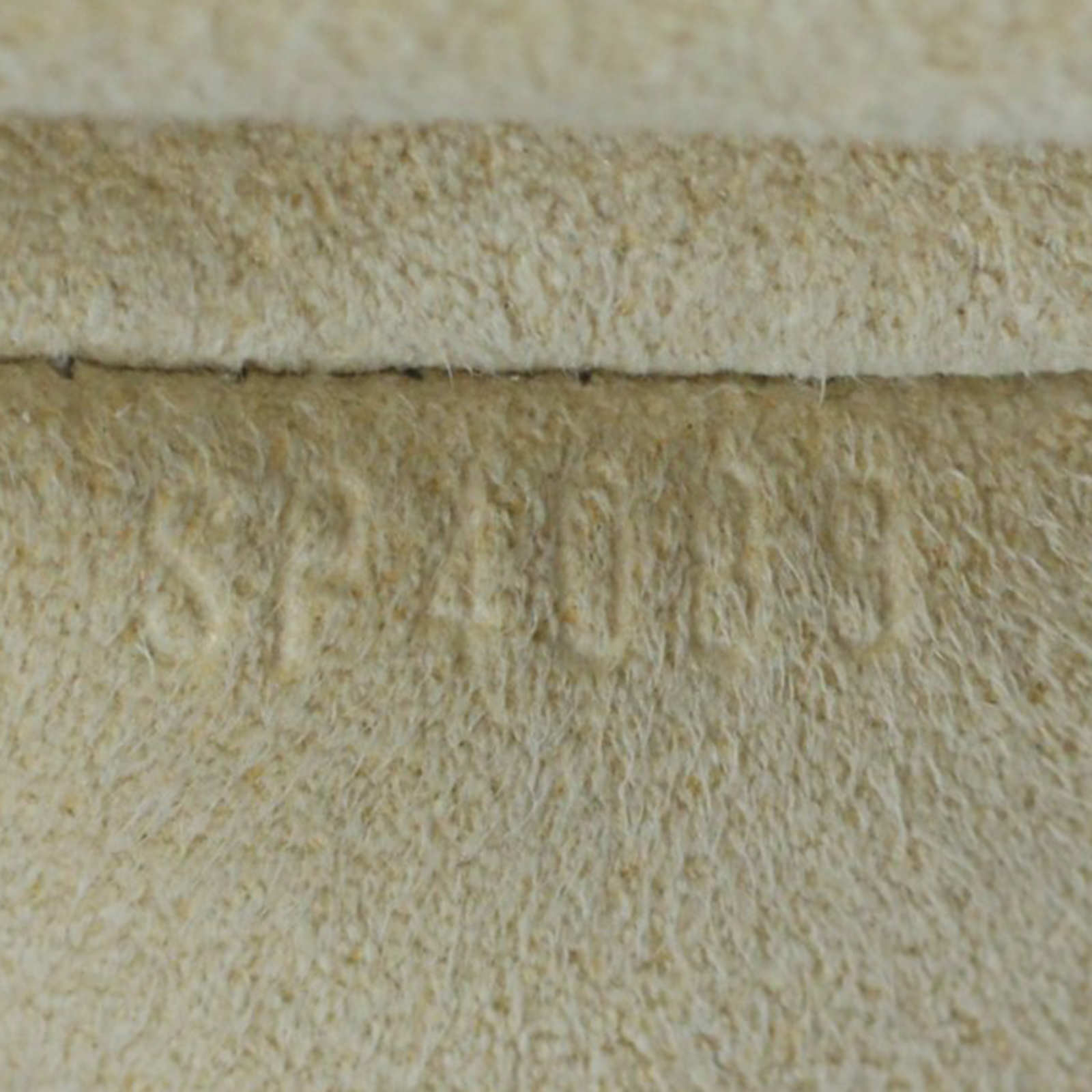 Louis Vuitton Galliera PM Damier Azur Code