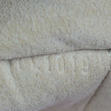 Louis Vuitton Galliera PM Code