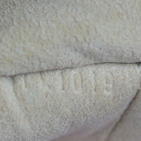 Louis Vuitton Galliera PM Code