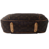 Louis Vuitton Galliera PM Base