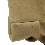 Louis Vuitton Galliera PM Serial Code