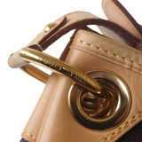 Louis Vuitton Galliera PM Hardware