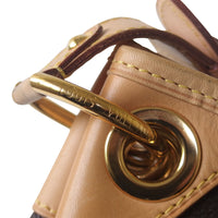 Louis Vuitton Galliera PM Hardware
