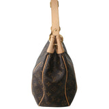 Louis Vuitton Galliera PM Side