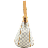 Louis Vuitton Galliera PM Damier Azur Left