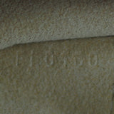 Louis Vuitton Galliera GM Monogram Code