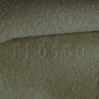 Louis Vuitton Galliera GM Monogram Code