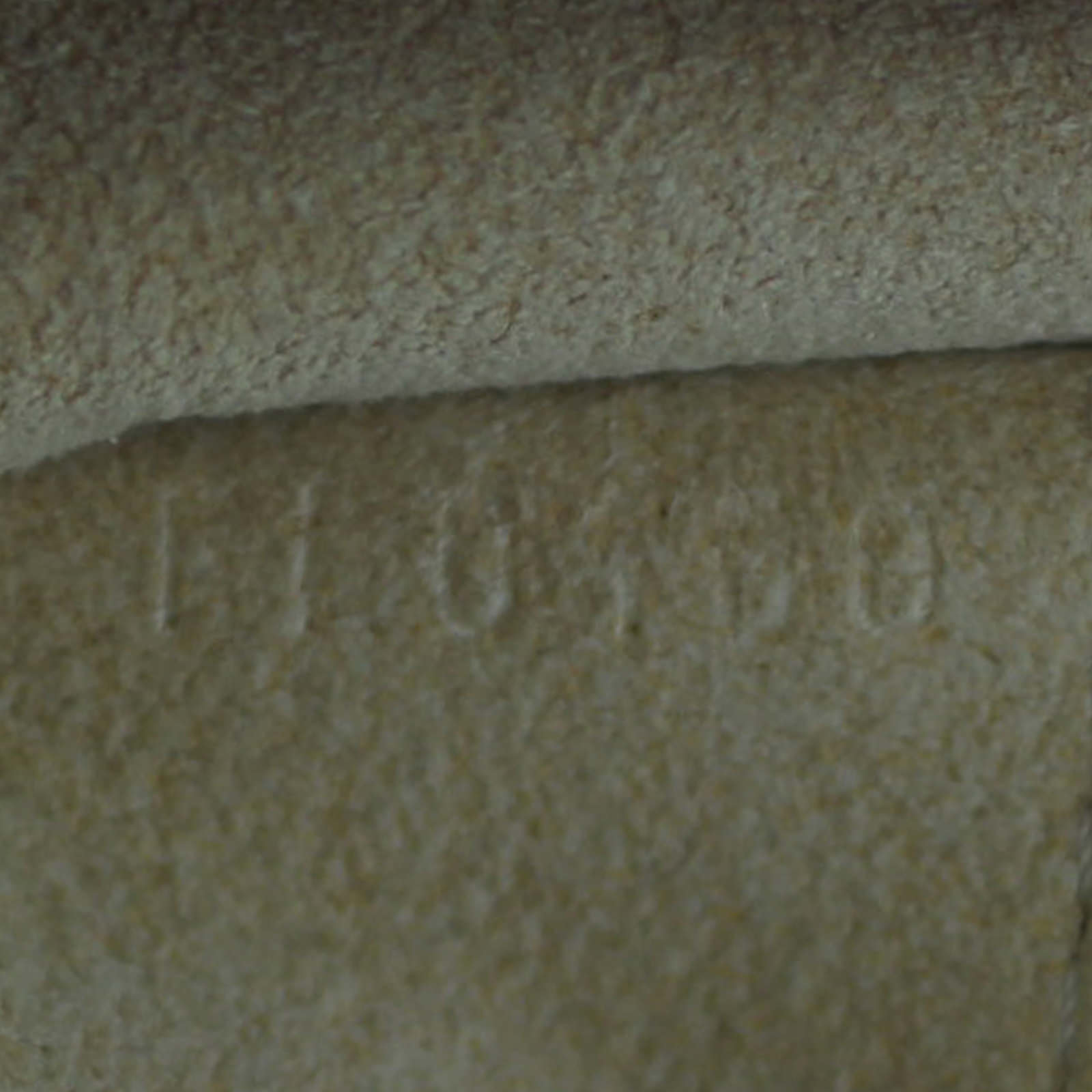 Louis Vuitton Galliera GM Monogram Code