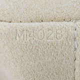 Louis Vuitton Galliera PM Damier Azur Code