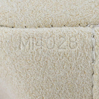 Louis Vuitton Galliera PM Damier Azur Code