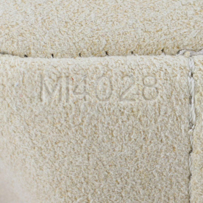 Louis Vuitton Galliera PM Damier Azur Code