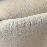 Louis Vuitton Galliera PM Damier Azur Code