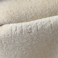 Louis Vuitton Galliera PM Damier Azur Code