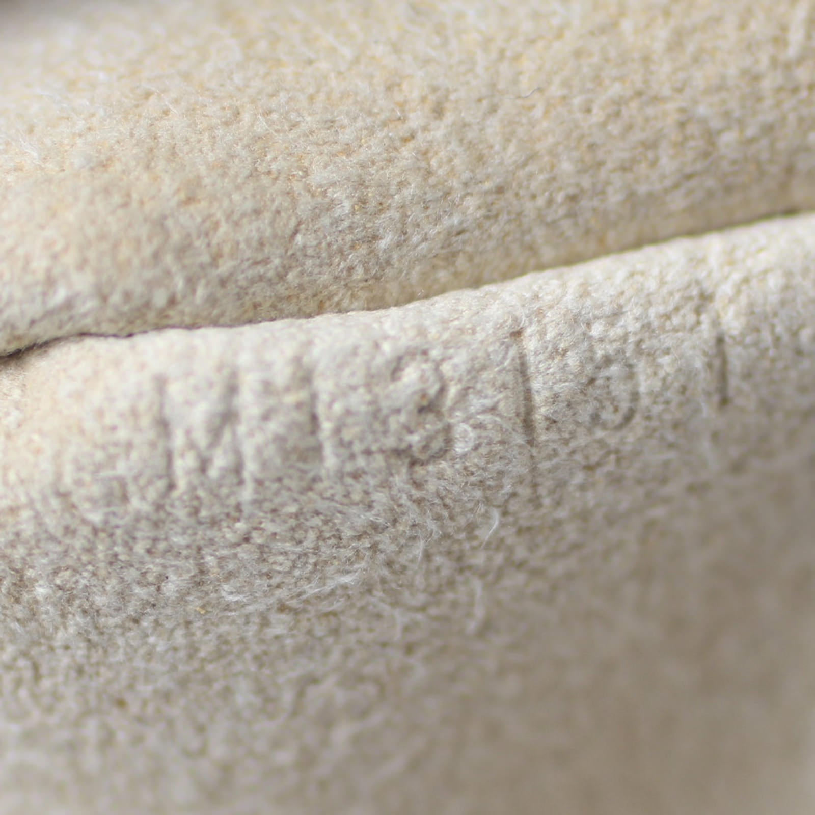 Louis Vuitton Galliera PM Damier Azur Code