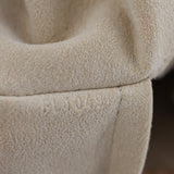 Louis Vuitton Galliera PM date code