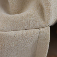 Louis Vuitton Galliera PM date code