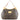 Louis Vuitton Galliera PM front
