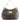 Louis Vuitton Galliera PM Bag Front