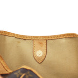 Louis Vuitton Galliera PM mark