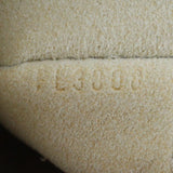 Louis Vuitton Galliera PM Monogram Code