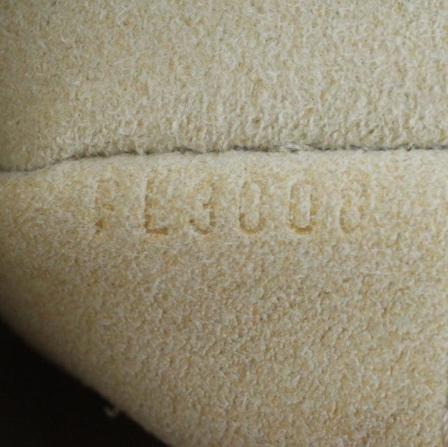 Louis Vuitton Galliera PM Monogram Code