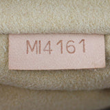 Louis Vuitton Galliera PM Monogram Code