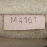 Louis Vuitton Galliera PM Monogram Code